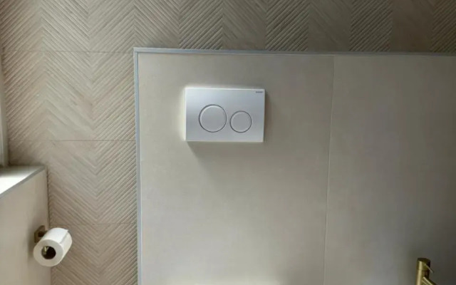 Apartman Sandra