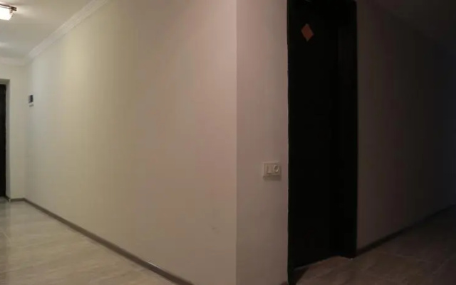 Guesthouse For Friends