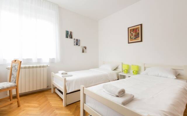 Dolce Vita Luxury Suites