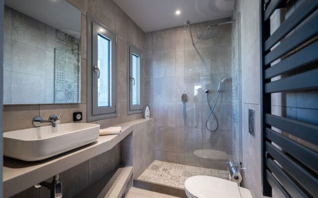 Akasha Loft