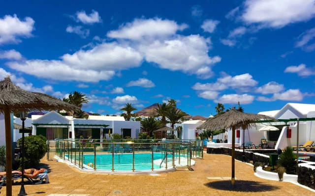Concha de Mar III