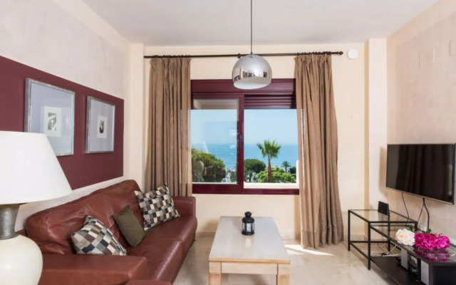 Vista Bahia 8858