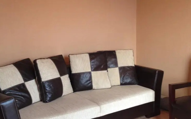 Ninas Apartment