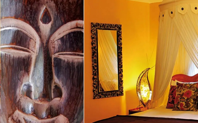 Boquete Garden Inn Hotel