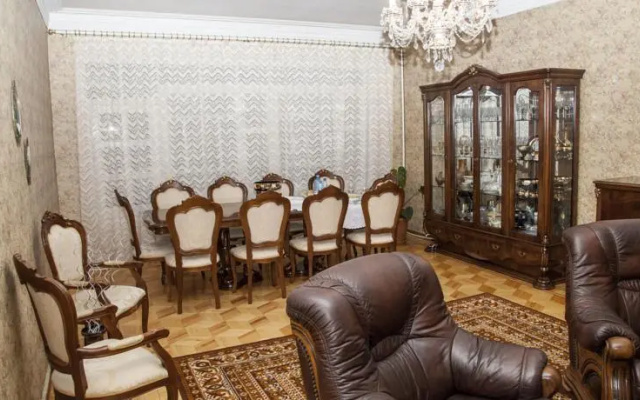 ARMENIA GuestHouse