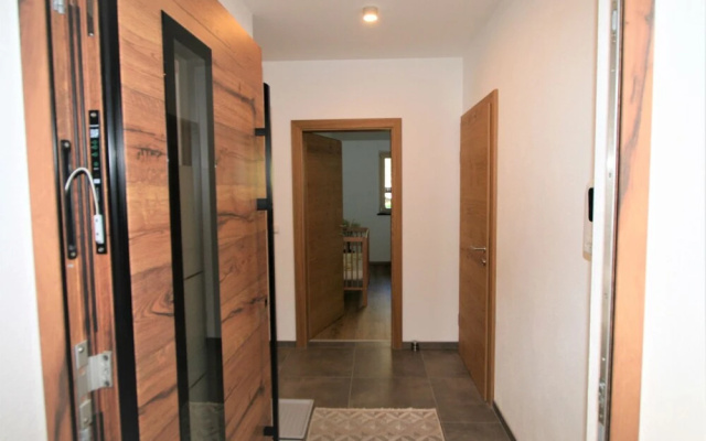 Haus Sonja Mayrhofen