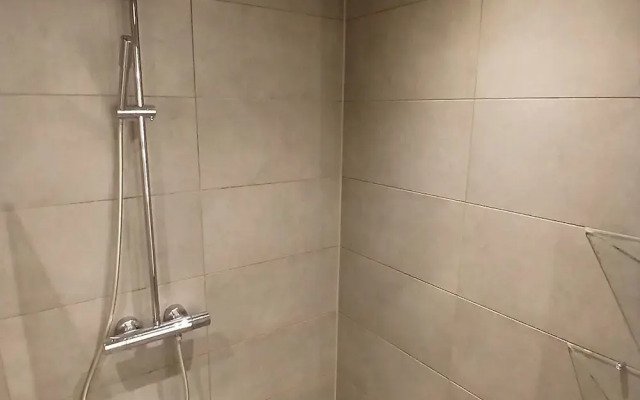 Exclusive Apartment in center
