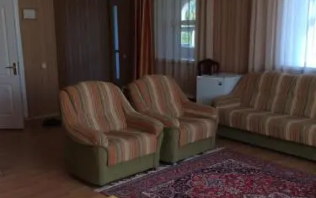 Rabat Hotel