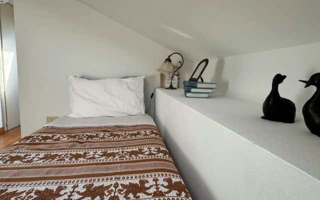 B&B Virano19