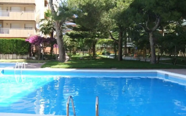 Fortuny IV