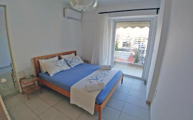 Kyma Apartments - Athens Acropolis 14