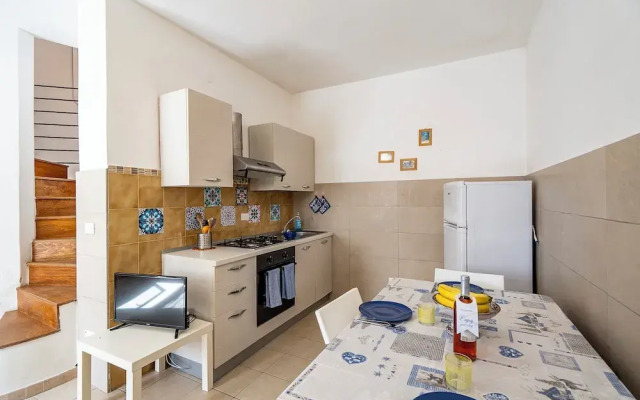 Villino Sole 2 AIRCO Near Beach