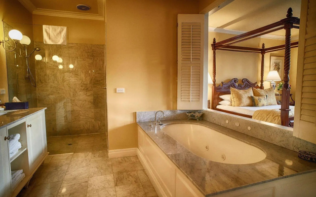 Woodman Estate - Luxury Country House Restaurant & Spa