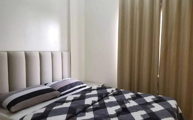 Regs Bristle Ridge Residences