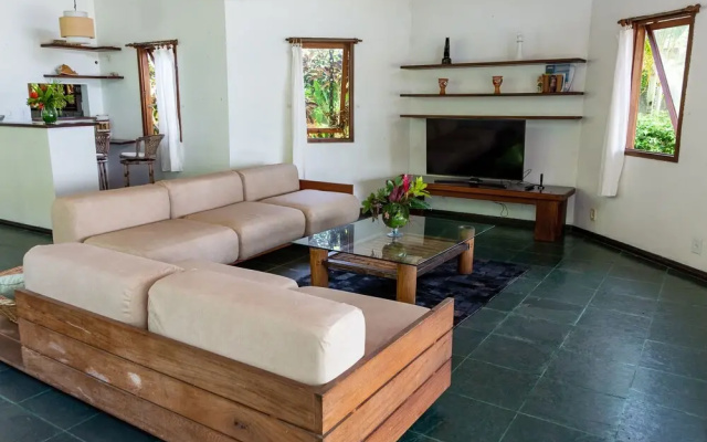 Casa Mia Hotel Boutique