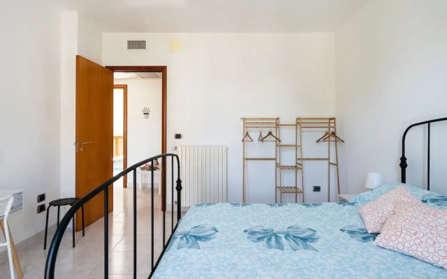 3943 La Casa di Achille by Barbarhouse
