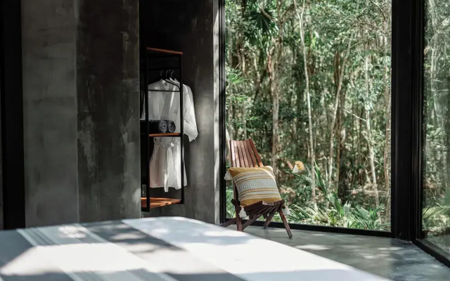 SOTA Human Space Retreat Centre & Wellness Adults Only