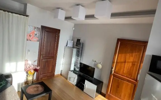 Papillon Panorama apartment! Amazing view ! Chillout !