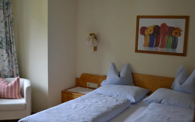 Gundolf Appartement