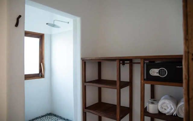 El Alquimista Yoga & Spa