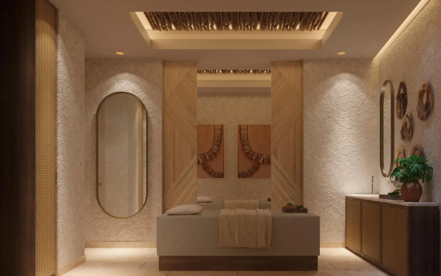 Nattivo Collection Hotel