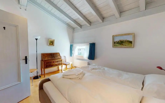 Residenza Mulin 9