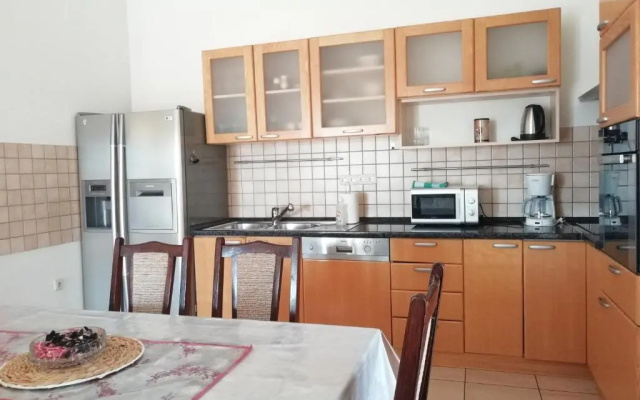 Apartments Marija