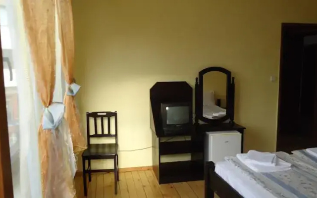 Elena Hotel