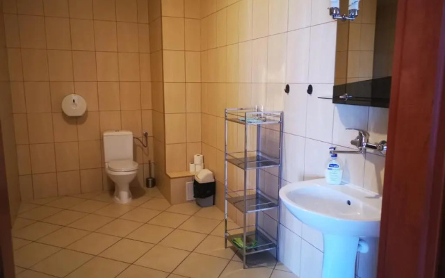 Hotel i Restauracja Bona