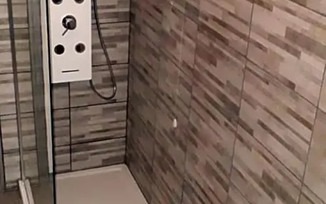 AnkO B&B