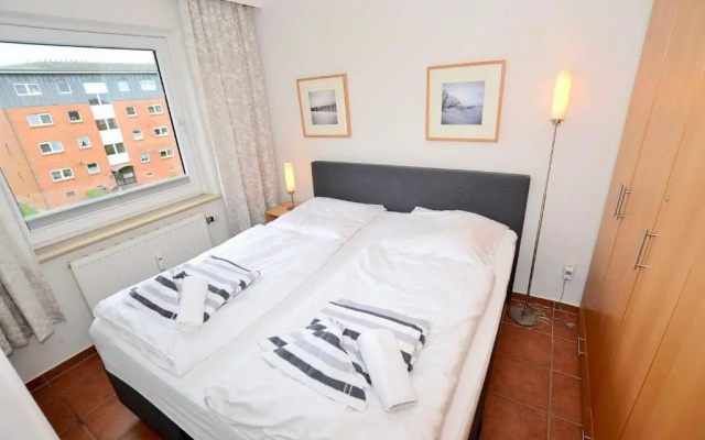Appartement-65