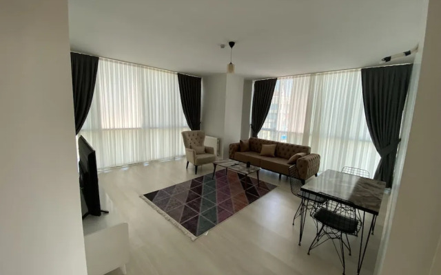Trend Suites
