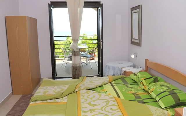 Apartments Cejovic