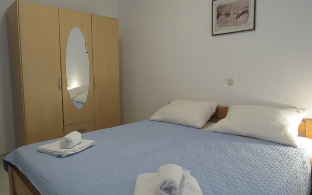 Apartments Marica