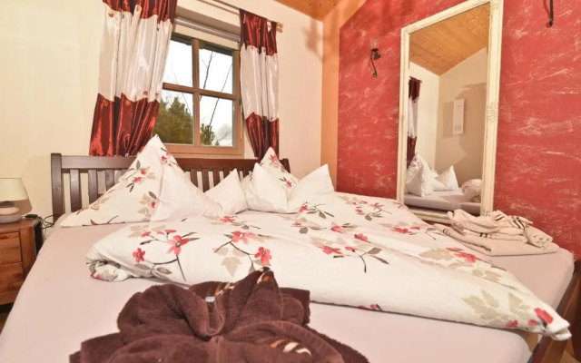 Ferienwohnung Röhm