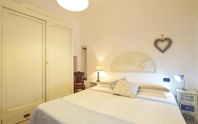 Casa di Flavia