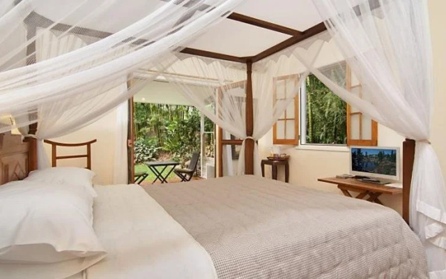 Anna's Byron Bay