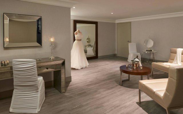 TownePlace Suites by Marriott Oshawa