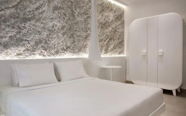 Elisabeth Boutique Hotel