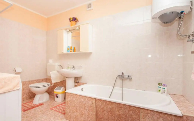 Apartment Oliva