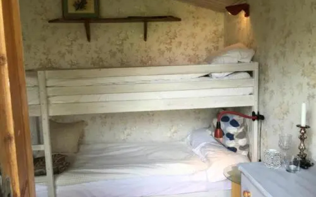 Berte Bed&Breakfast