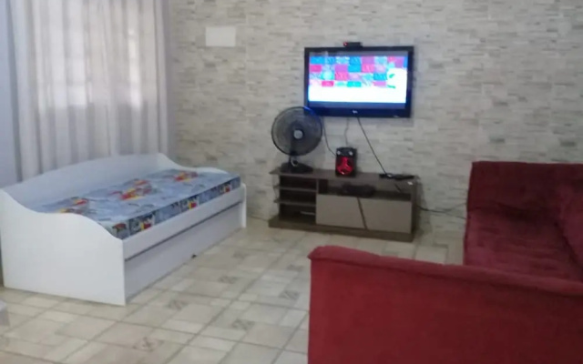 Sítio em Araçoiaba da Serra