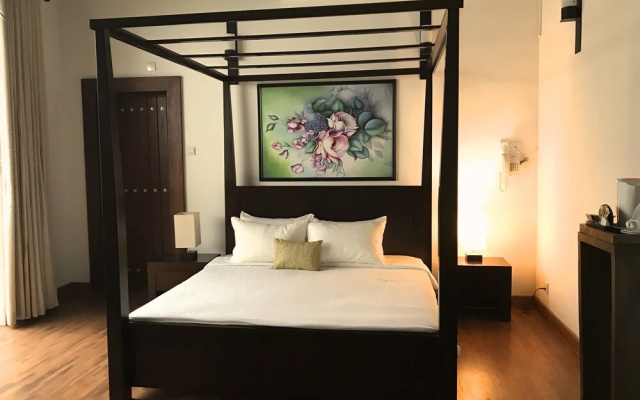 Lespri Grand
