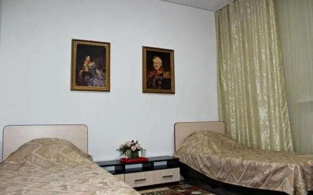 Сармат