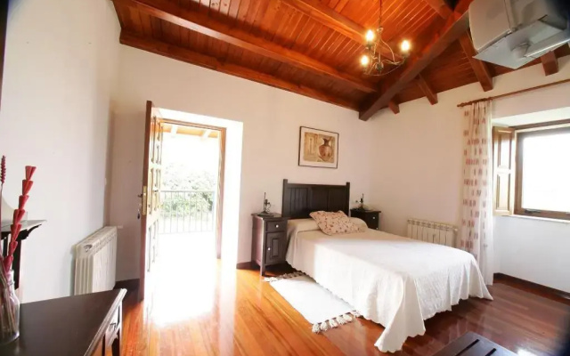 Casa da Botica