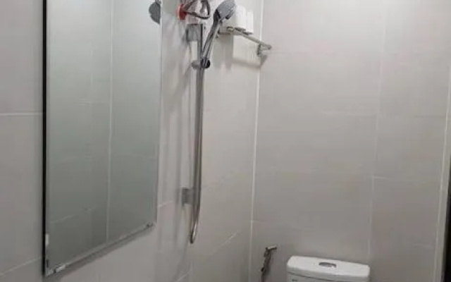 An An