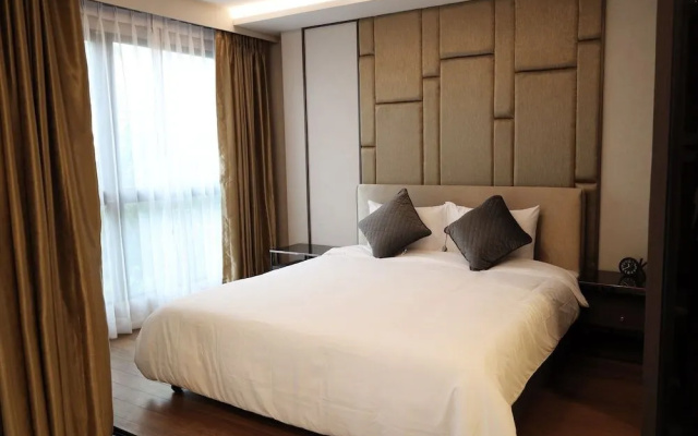 Panora Phuket Condominium