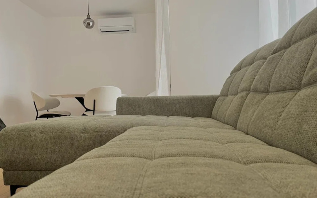 Premium Suite Anemar