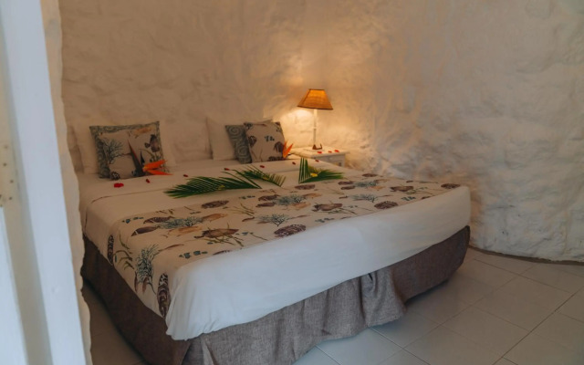 Casuarina Resort & Spa