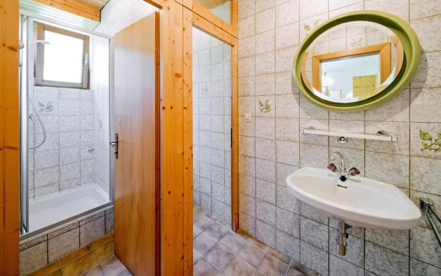 Seeappartements Presseggersee-Süd